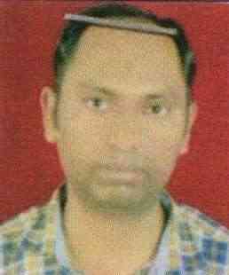 Member Photo